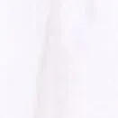 DENA DRESS | WHITE photo ready