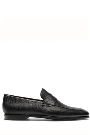 Diezma II Loafer soft upper