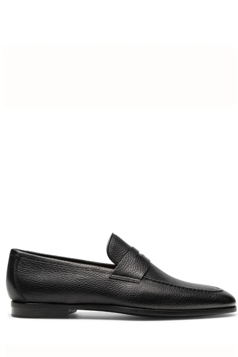 Diezma II Loafer soft upper