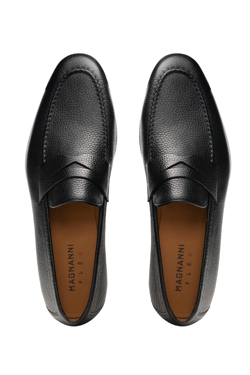 Diezma II Loafer simple comfort