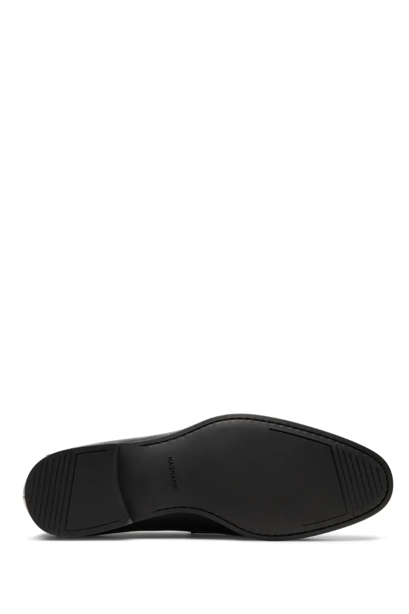 Diezma II Loafer classic fashion