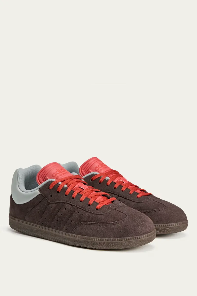 Dingyun Zhang Samba multi purpose shoe