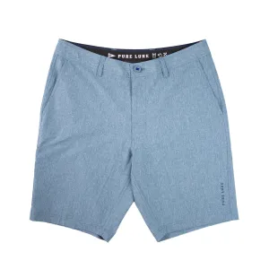 Dock Short Hybrid fashion sport