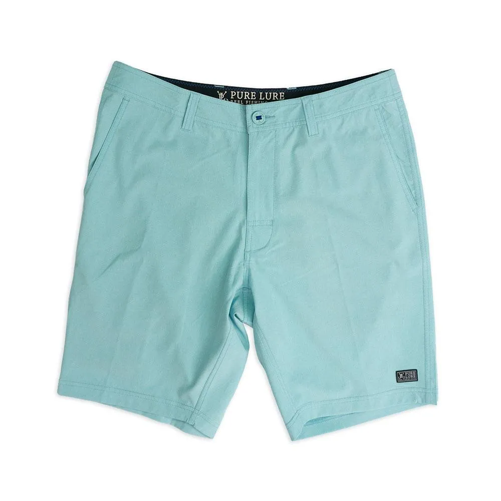 Dock Short Hybrid casual sport