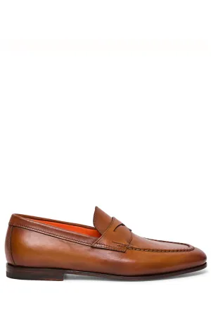 Door Loafers daily wear