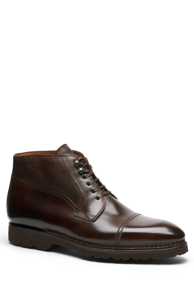 Dotto Boots Light comfort