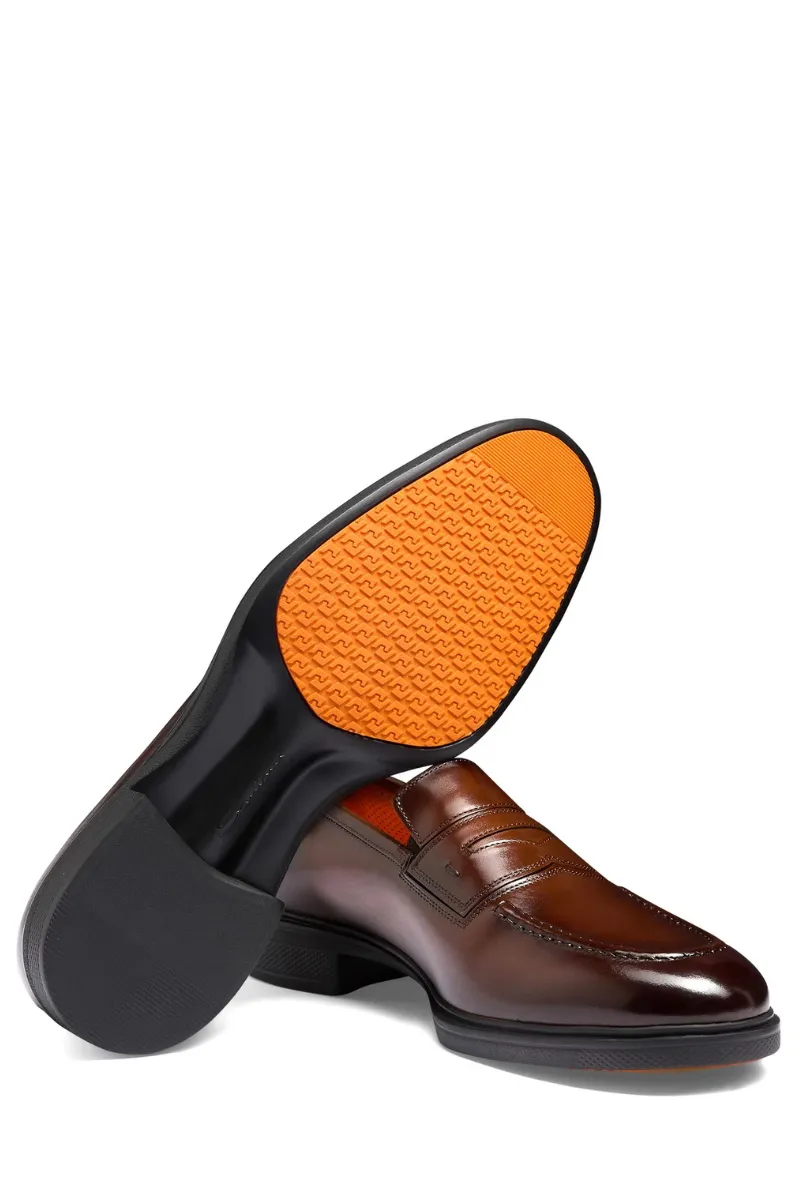 Easy Loafer comfy wear