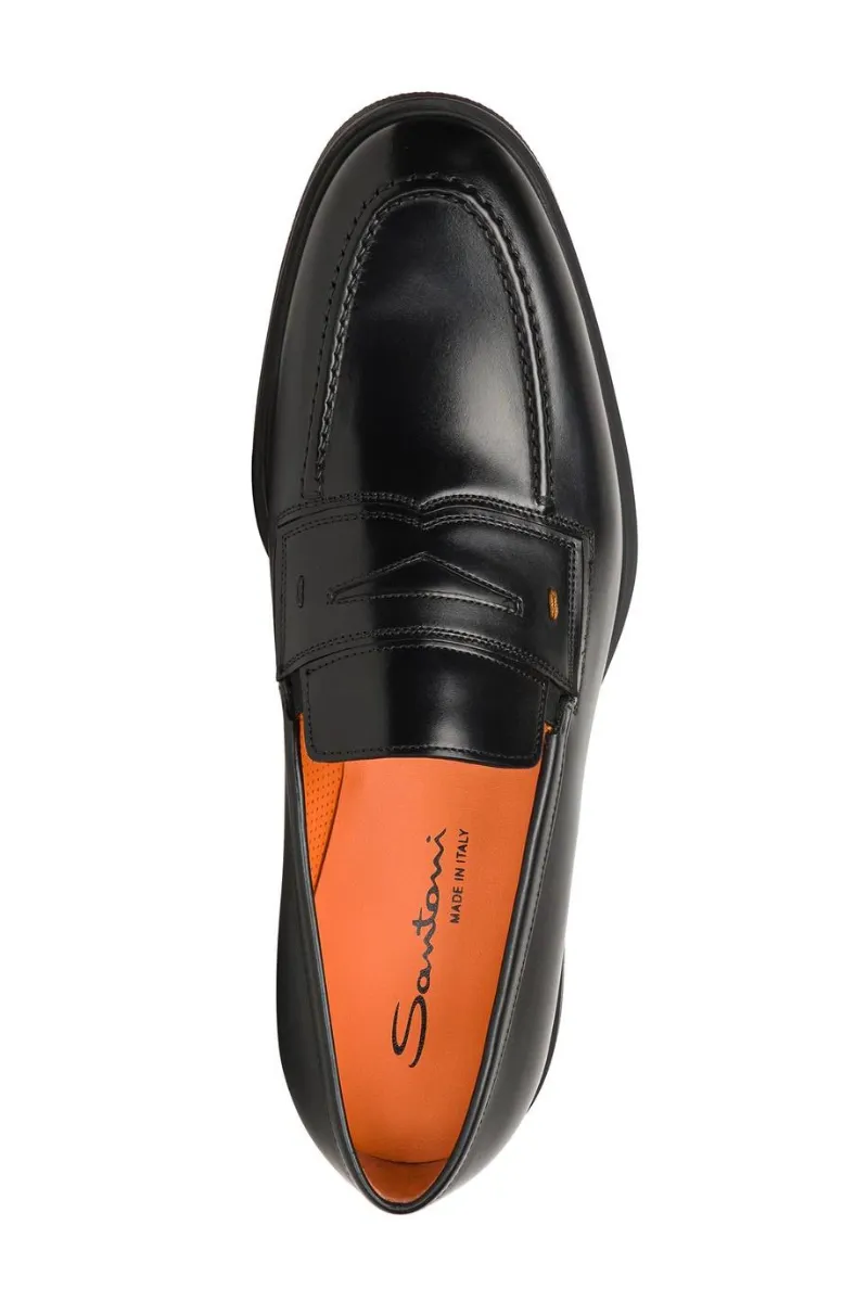 Easy Loafer classic colors