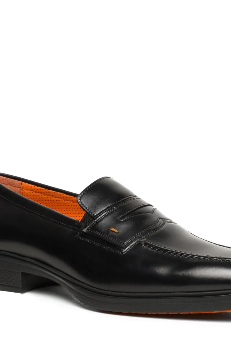 Easy Loafer easy matching
