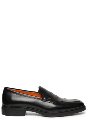 Easy Loafer trendy elements