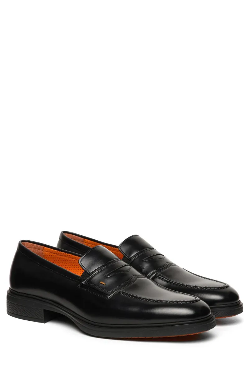 Easy Loafer trendy leisure
