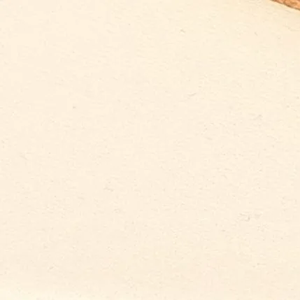 EDEN SANDAL | CREAM warm weather