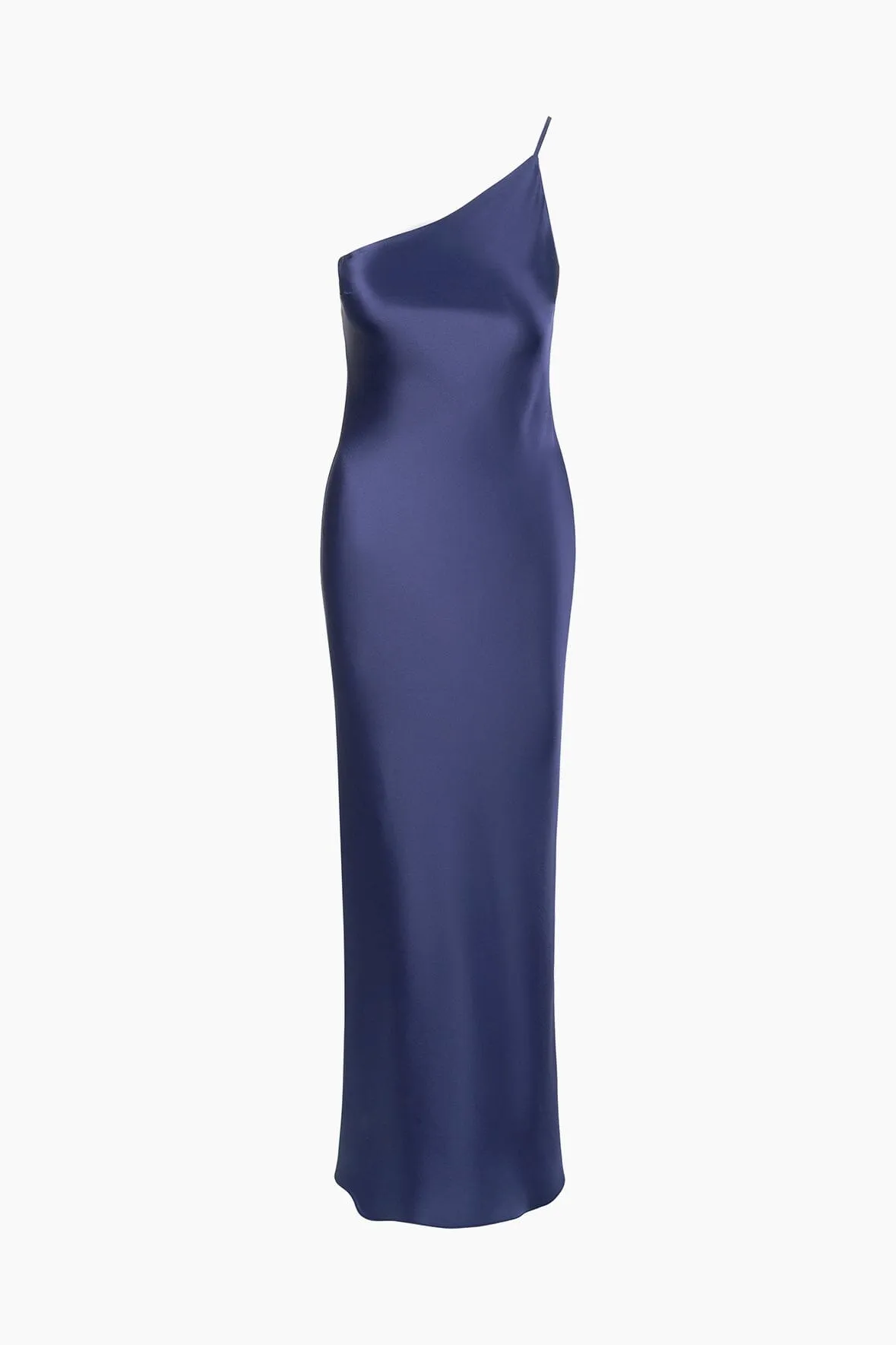 ELODIE DRESS | TWILIGHT modern muse