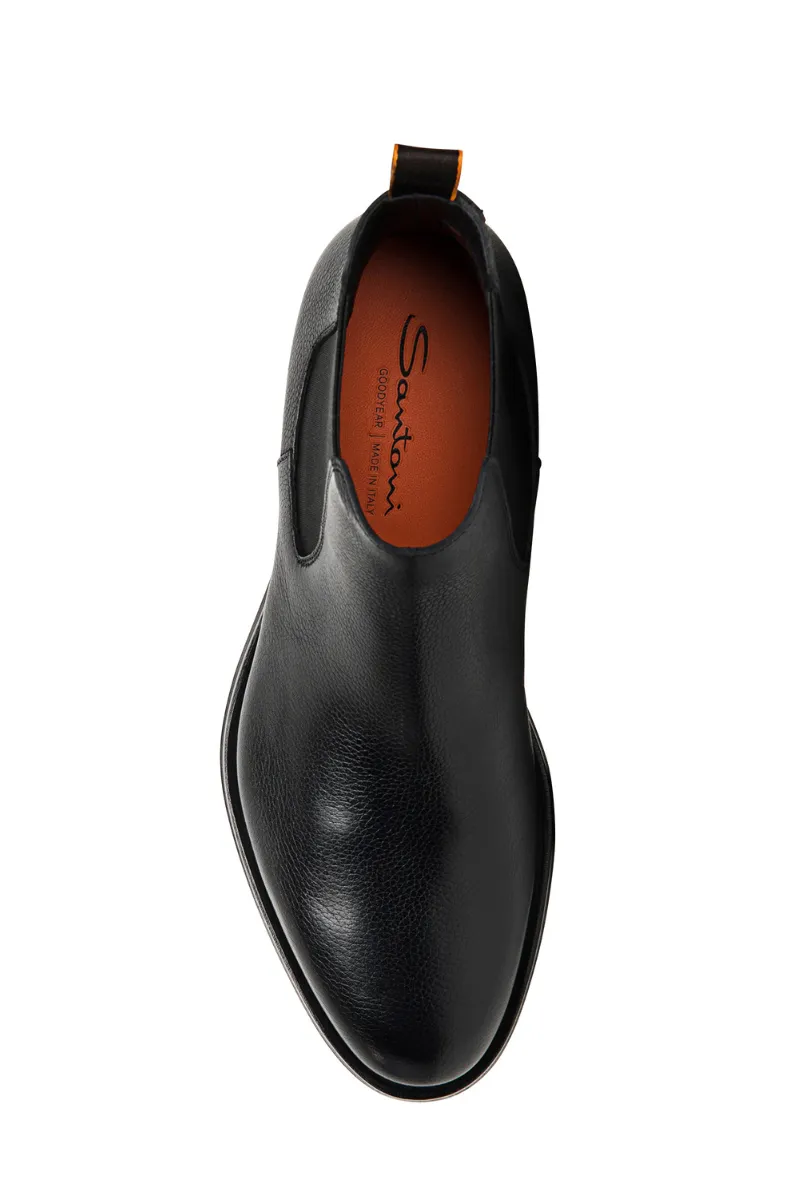 Enver Chelsea Boot Sport breath
