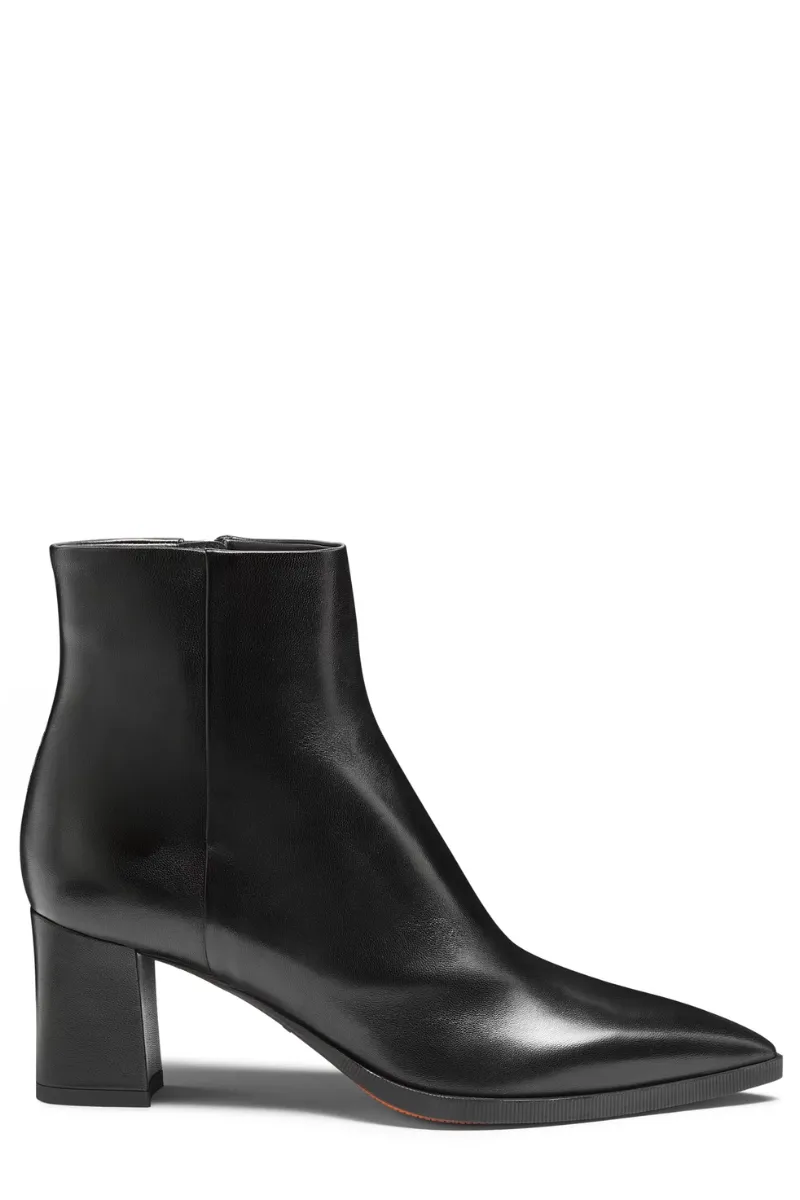 Estelle Boot Pro comfort