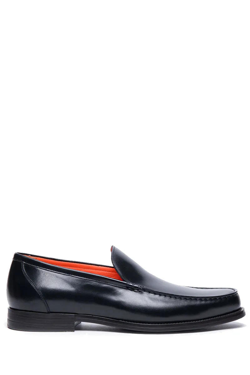 Faith Loafers easy travel