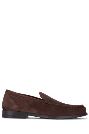 Faith Loafers student friendly