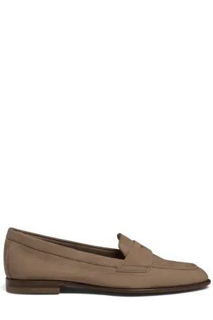 Famed Loafer multi purpose