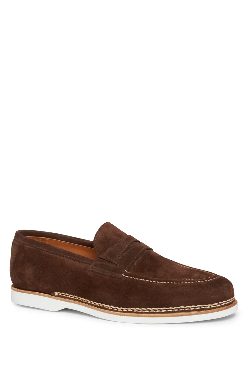 Fascinoso Loafers multifunction use
