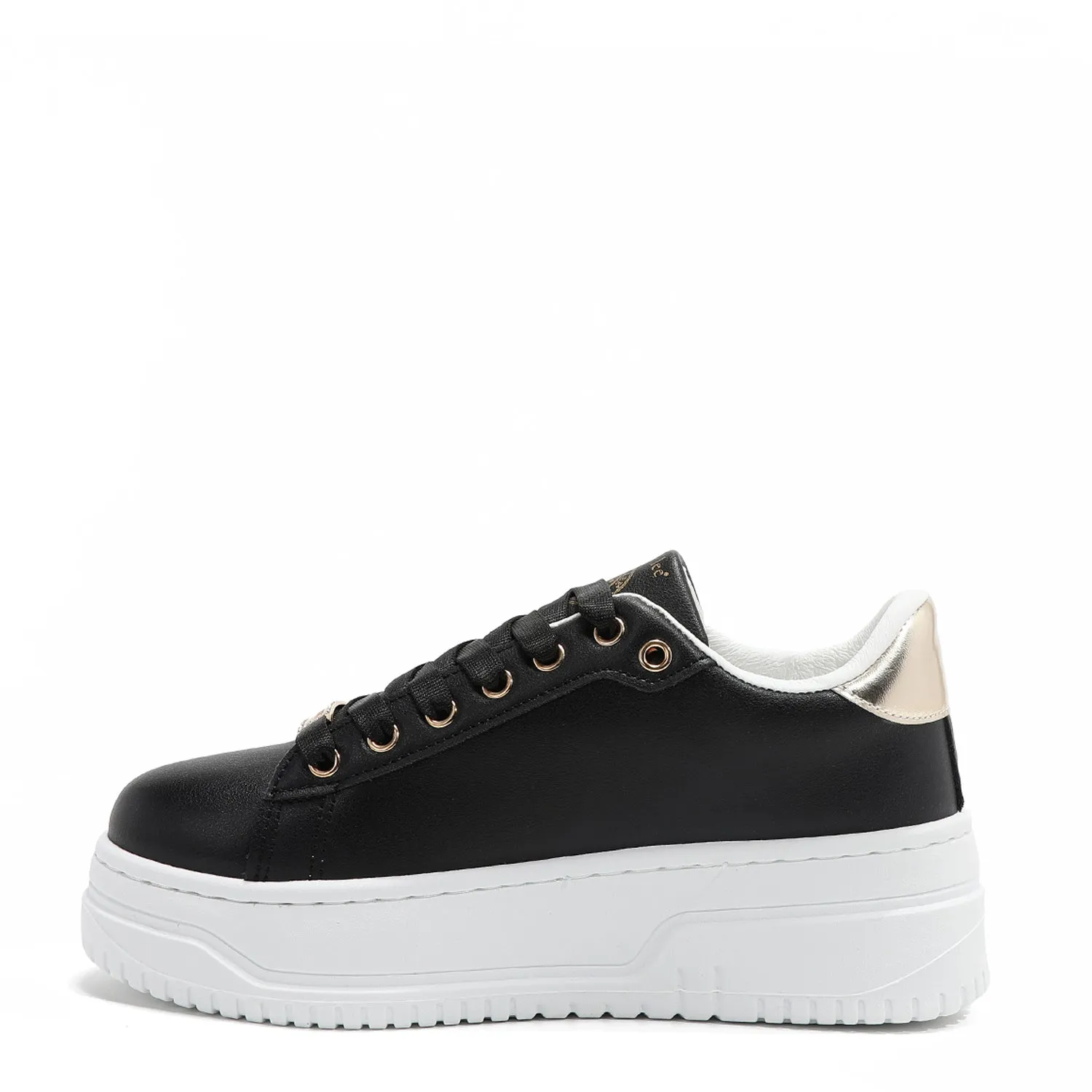 FASHION CHARM SNEAKERS multi function