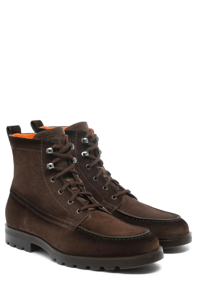 Flair Boot Outdoor activity
