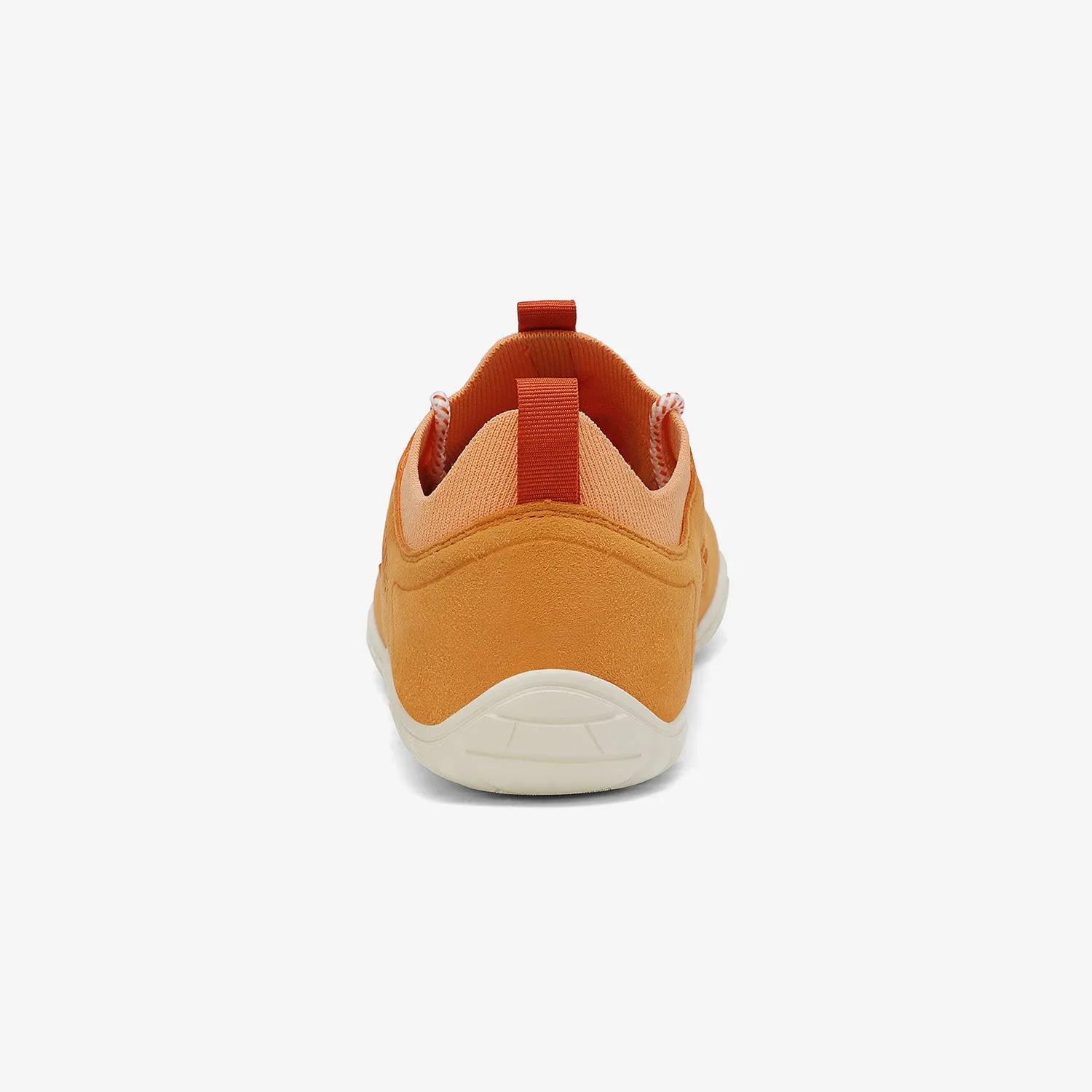 Flex II - Barefoot Shoes classic design
