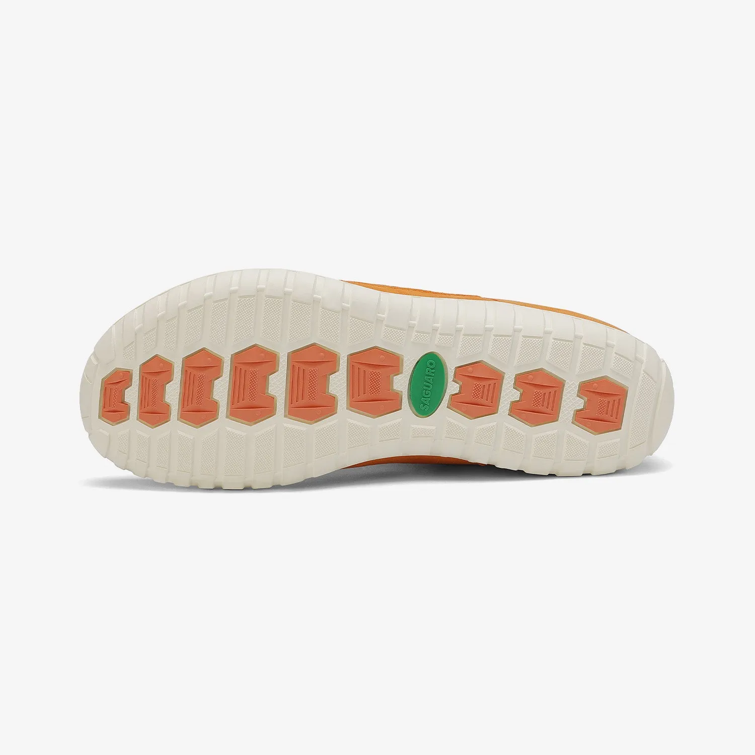 Flex II - Barefoot Shoes packable shoe