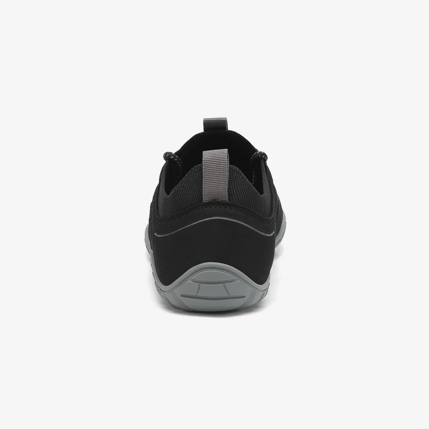 Flex II - Barefoot Shoes ankle brace