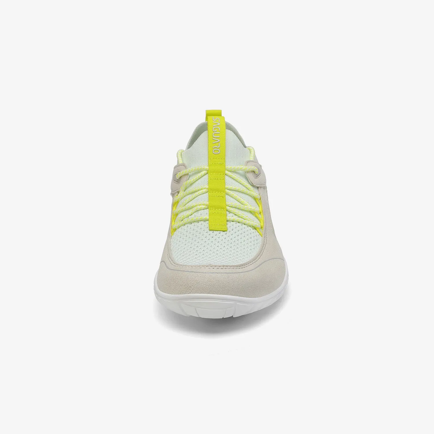 Flex II - Barefoot Shoes toe guard