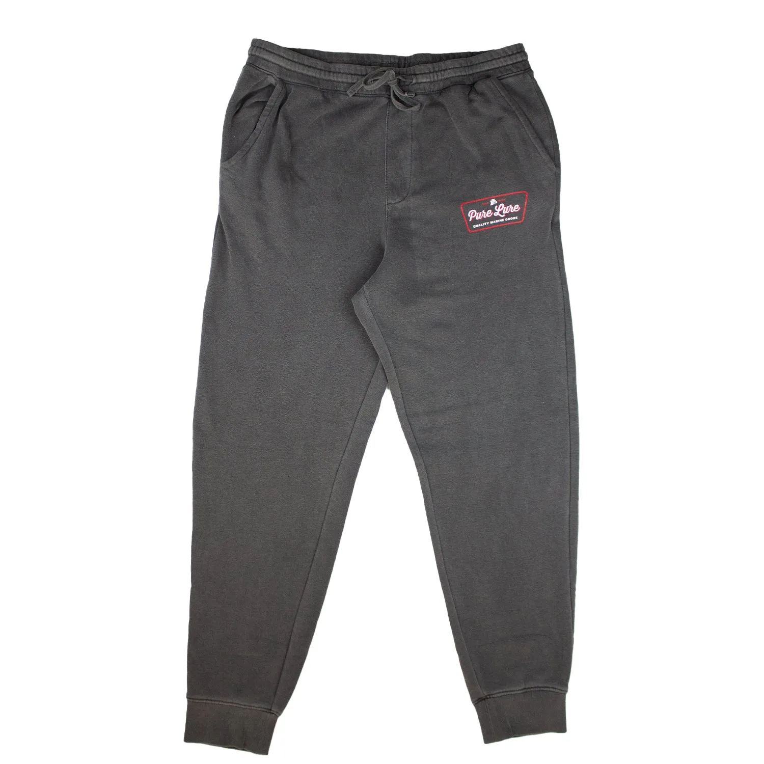 Fogle Men's Sweatpants easy fit