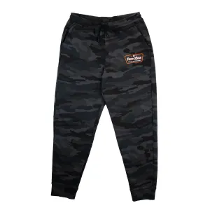 Fogle Men's Sweatpants breathable fabric