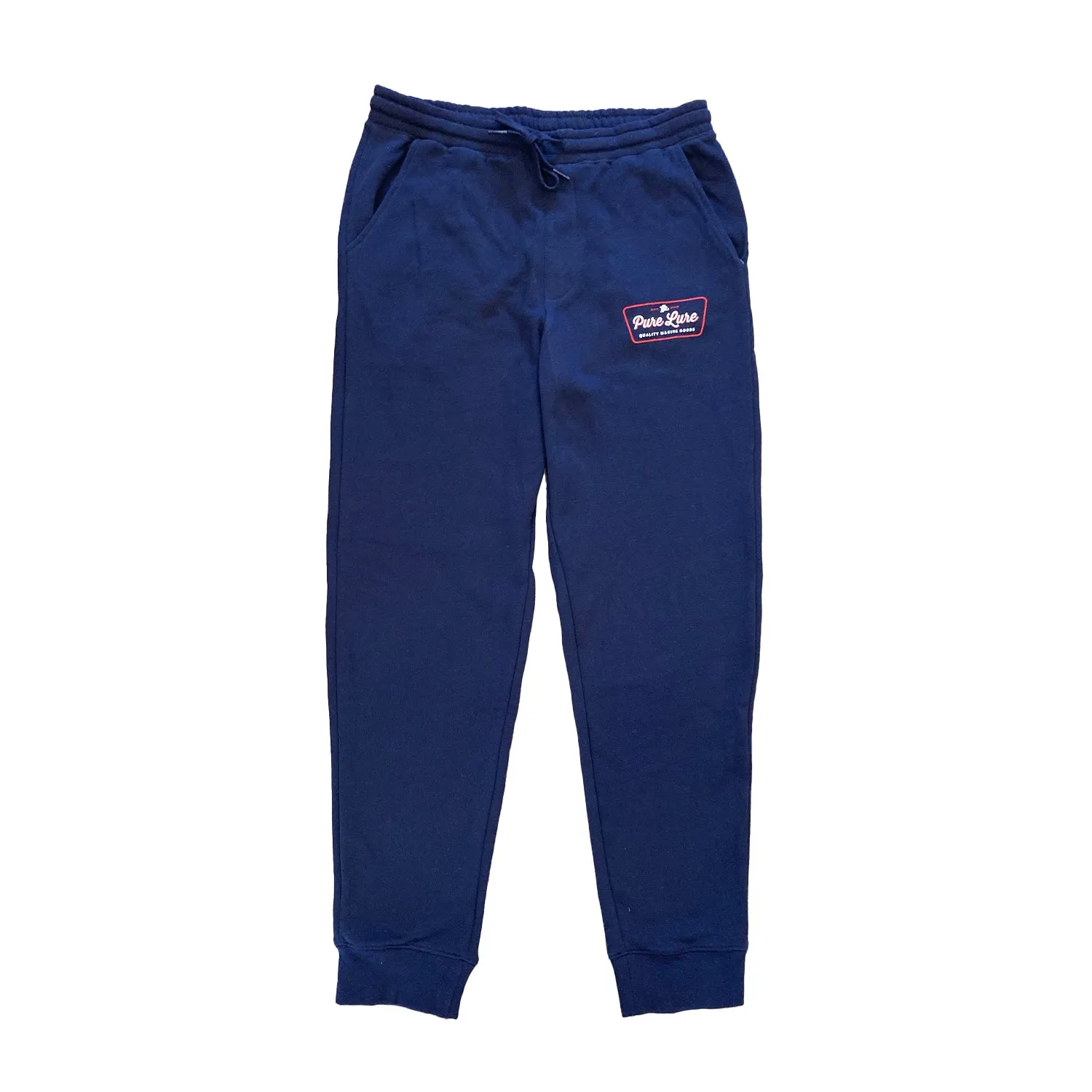 Fogle Men's Sweatpants all day comfort