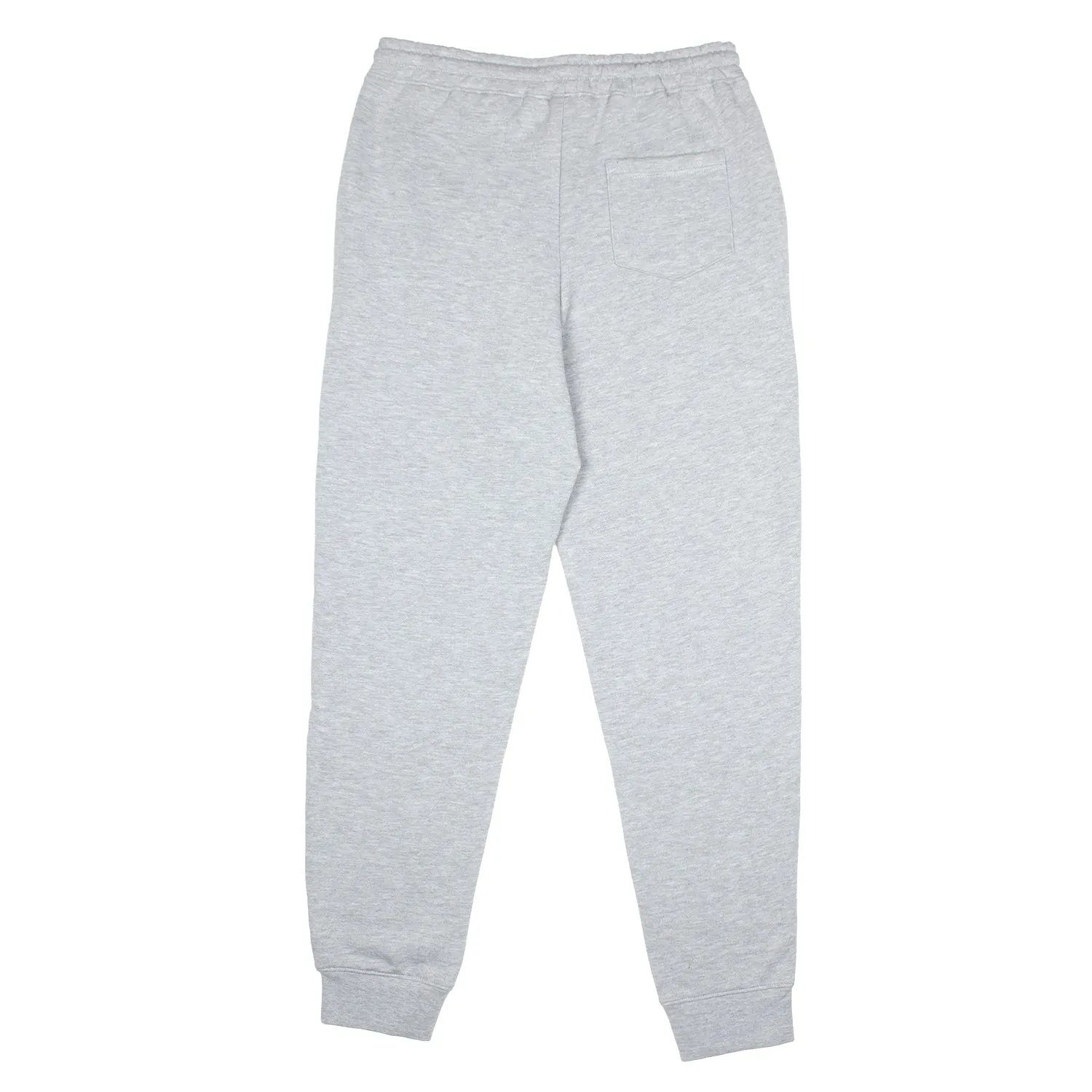 Fogle Men's Sweatpants influencer favorite