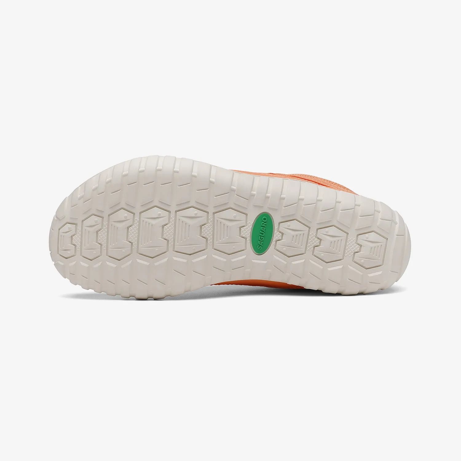 Forestep  - Barefoot Shoes thermal sock