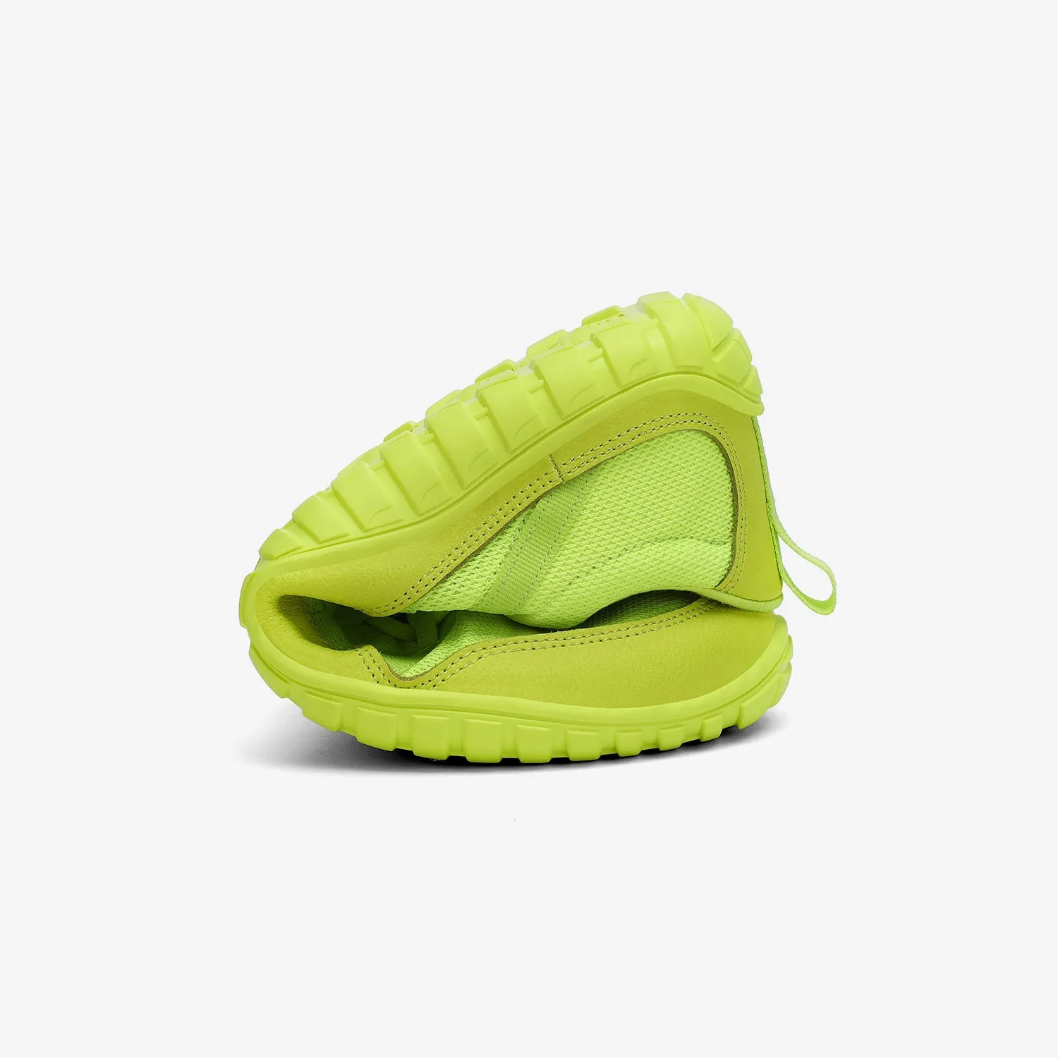 Forestep  - Barefoot Shoes minimalist look