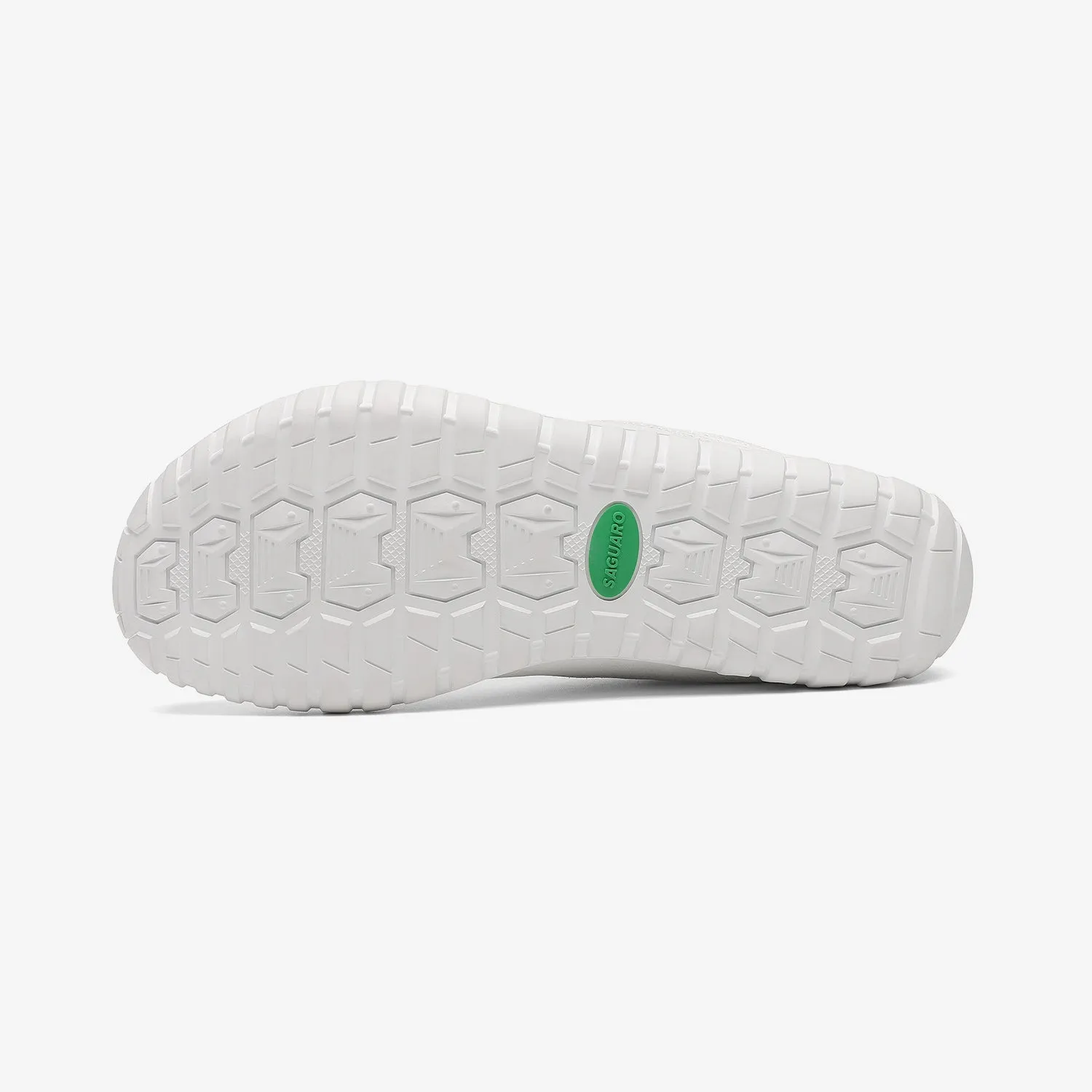 Forestep  - Barefoot Shoes odor control