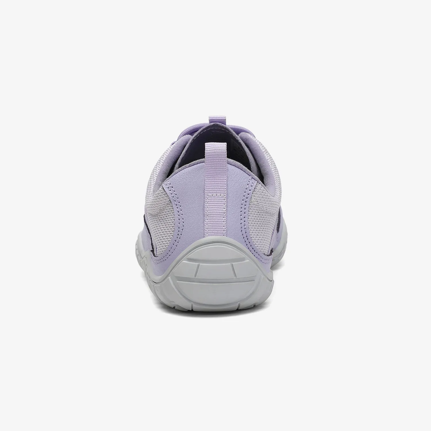 Forestep  - Barefoot Shoes trail explorer