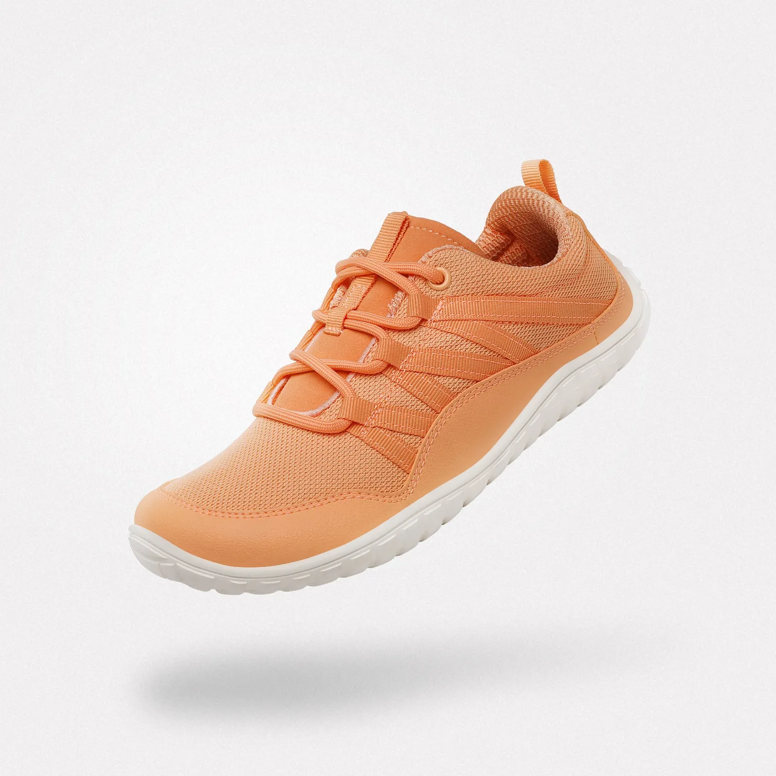 Forestep  - Barefoot Shoes nature lover