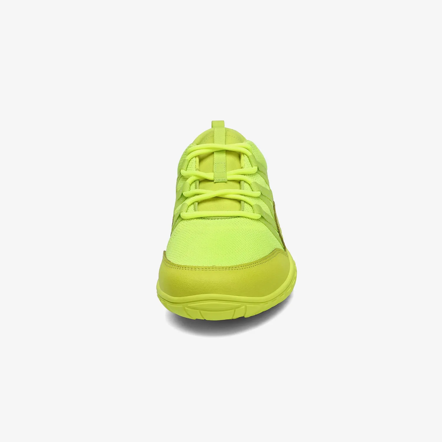 Forestep  - Barefoot Shoes city park