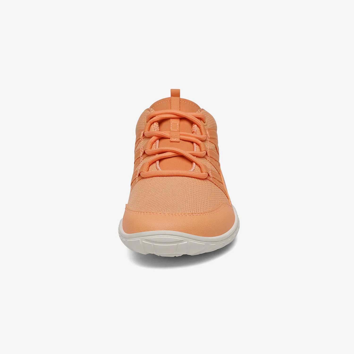 Forestep  - Barefoot Shoes arch support