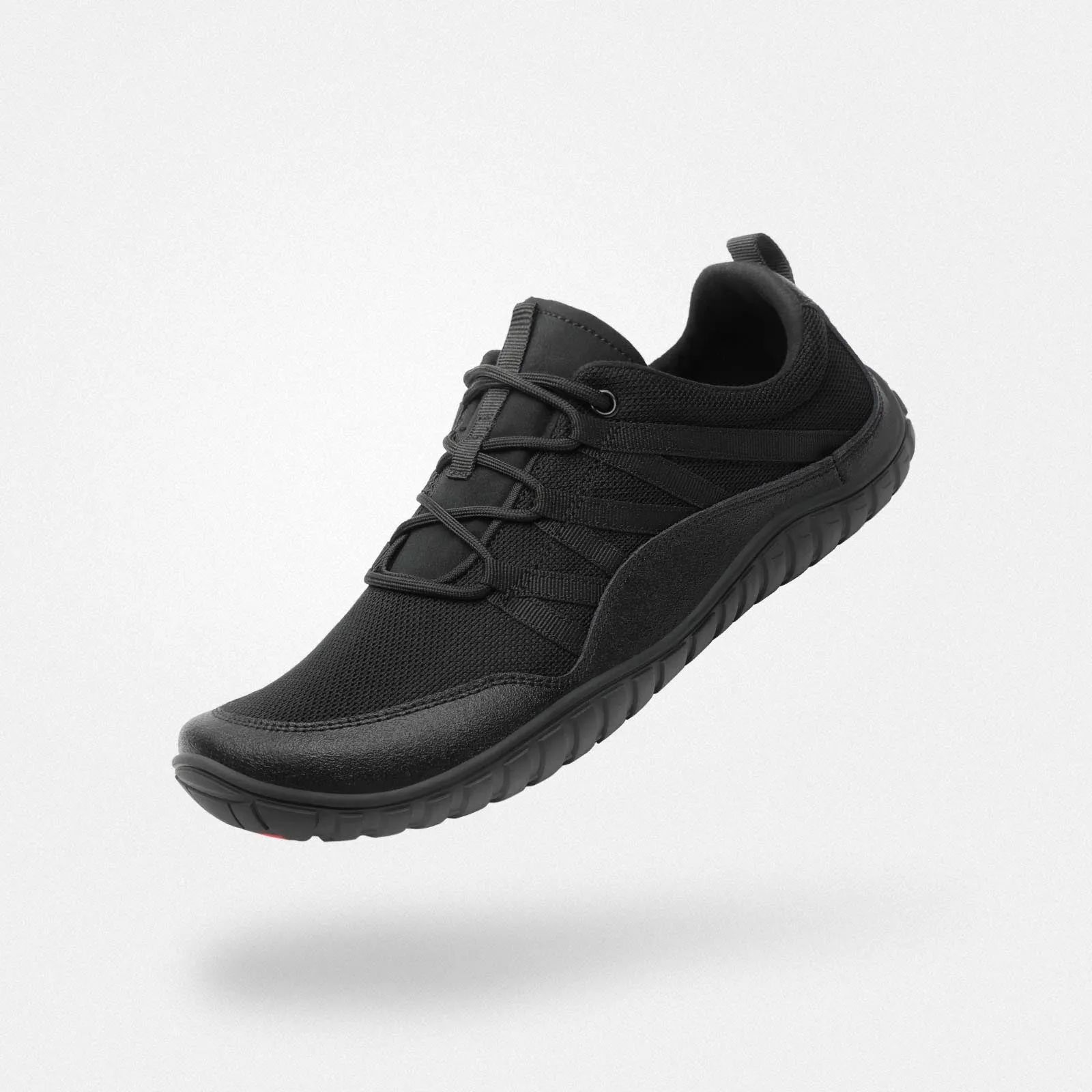 Forestep  - Barefoot Shoes thermal comfort