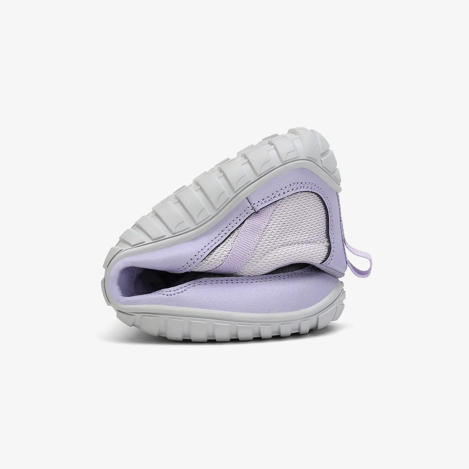 Forestep  - Barefoot Shoes light pack