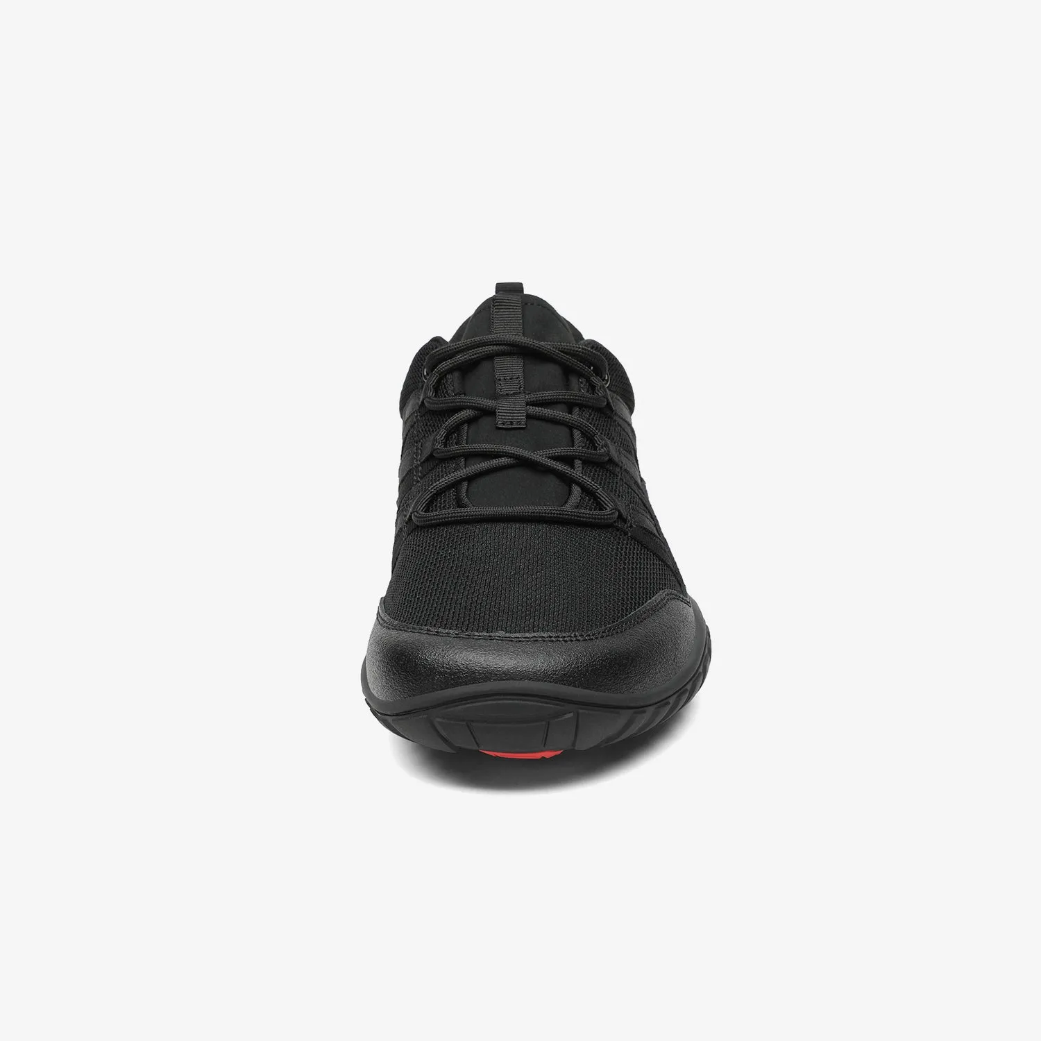 Forestep  - Barefoot Shoes quick off