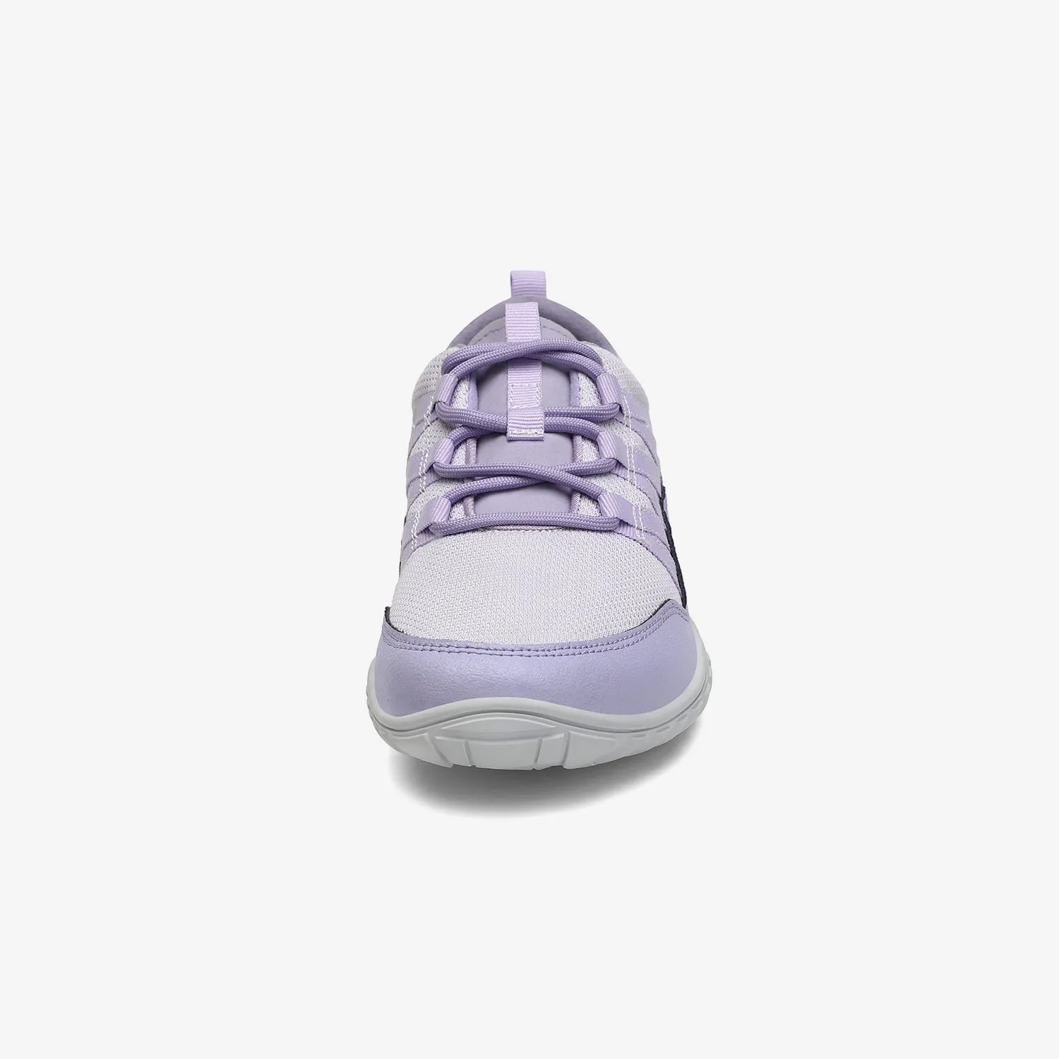 Forestep  - Barefoot Shoes pack light