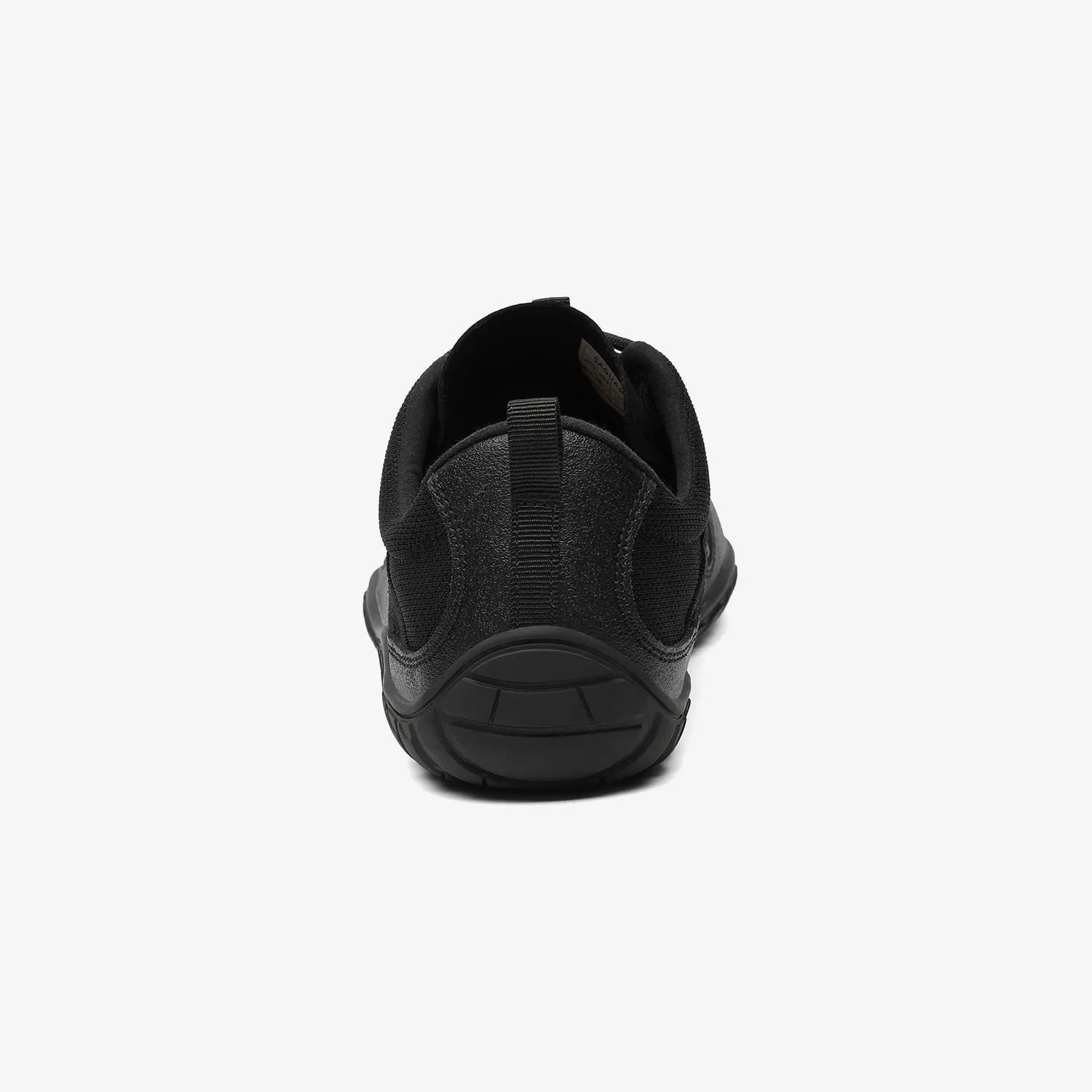 Forestep  - Barefoot Shoes waterproof membrane