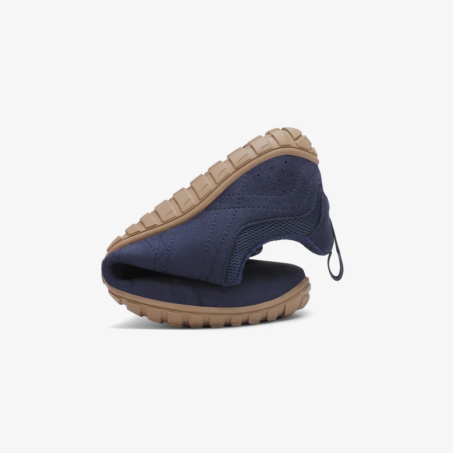 Forestep II - Barefoot Shoes foot health