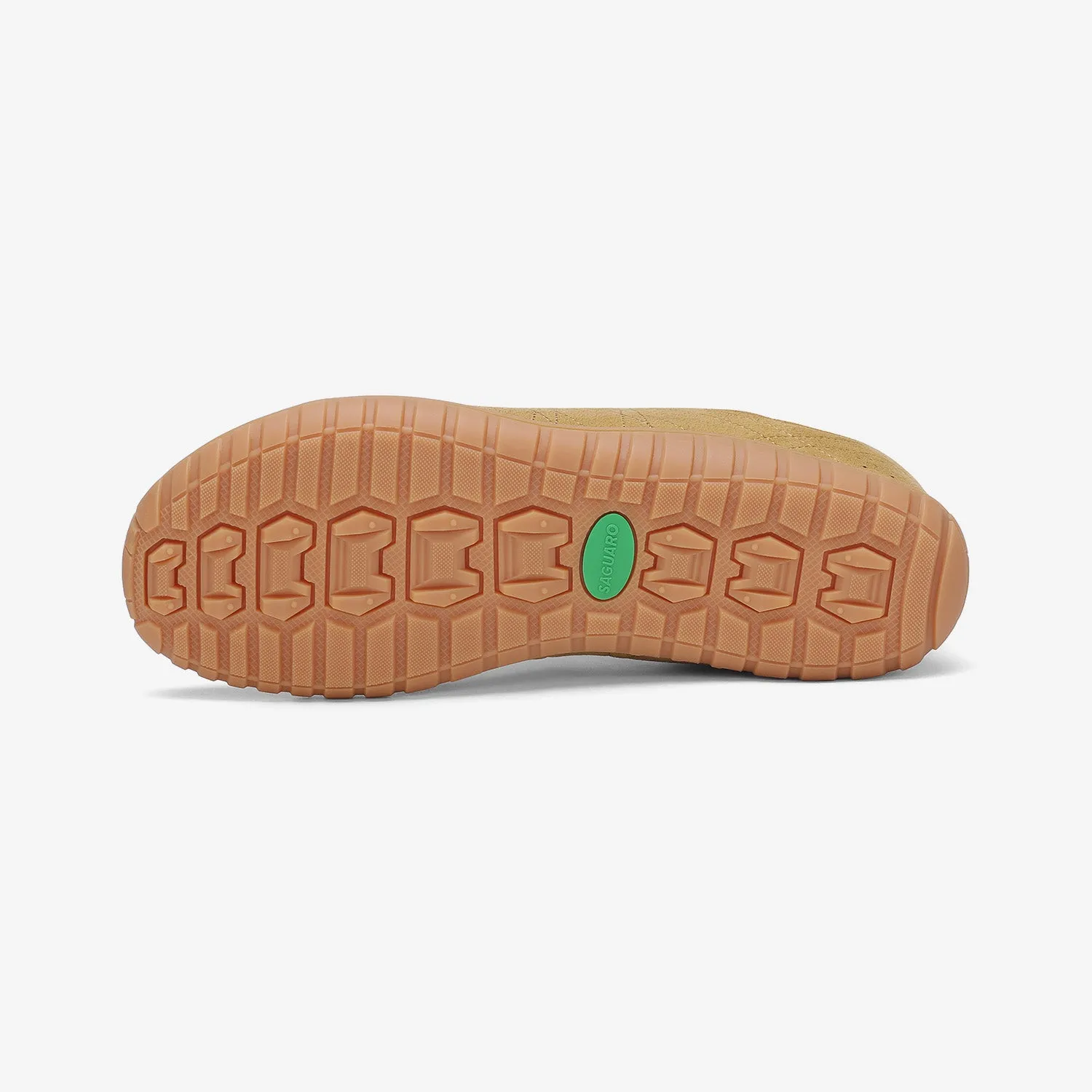 Forestep II - Barefoot Shoes sweat proof