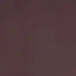 FRANCES DRESS | EARTH low effort