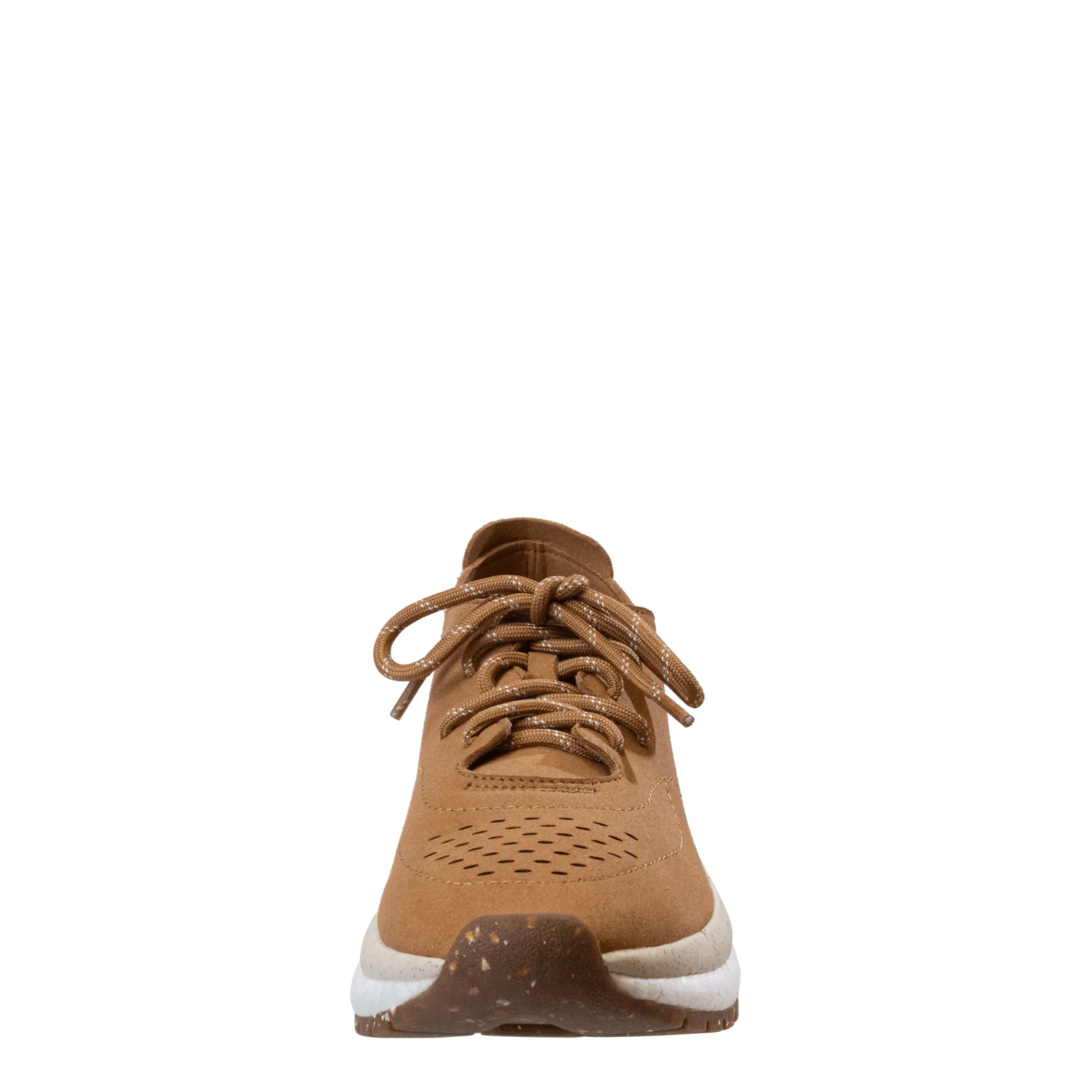 FREE in CAMEL Sneakers light easy