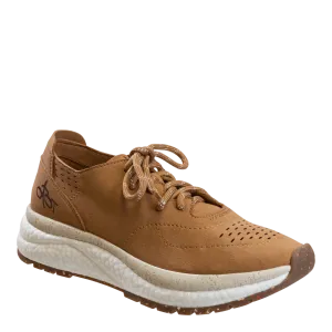 FREE in CAMEL Sneakers trendy wear